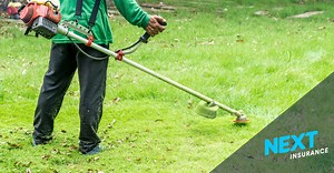 "Save Save Save! 40% on my insurance and received better coverage" ★★★★★ Adolfo M. | General Contractor // 100% Online - Get Your Business Insurance Within Minutes! Get Your Business Insurance Within Minutes - 100% Online! | Next Insurance