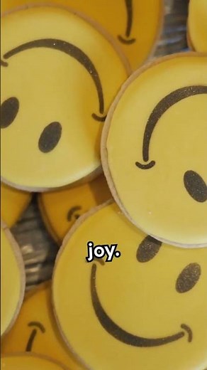 Top 10 Music Hits by Male Artists