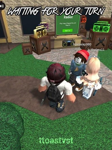 How to safely get NEW items in mm2 with bloxswaps