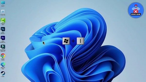 How To Fix Cumulative Update KB5064081 or .NET Framework KB5064401 Not Installing On Windows 11