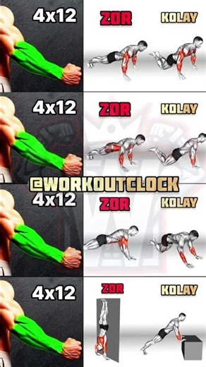 No equipment needed.Home workout #workout #bodybuilding #fitness.