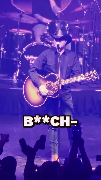 Are you a country music fan? | Wheeler Walker, Jr.