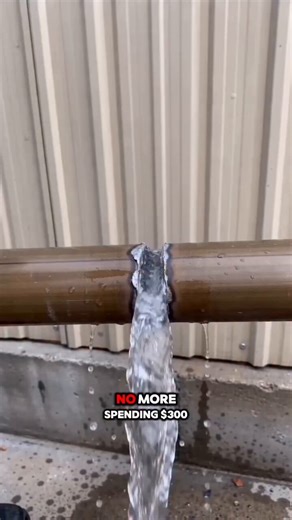 Here are some practical life hacks you need to know