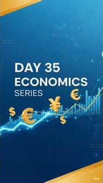 1991 LPG Reforms: India’s Economic Turning Point | Day 35