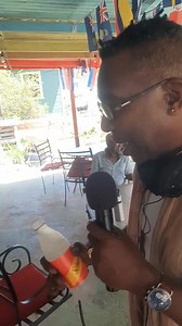 You can't only get these facts on Souse and Soca with KB Kleen. #Souse #Soca #Q1007fm | Q 100.7