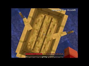 Jouer MINECRAFT gratuit pc