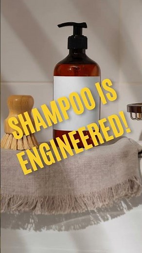 What is Chemical Engineering? Explained in Simple Terms 🧪 #shorts #bestkochshorts