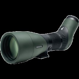 Swarovski ATX 85 Complete Spotting Scope (25-60x)