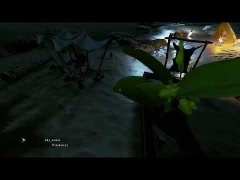 Stranded Deep_20260131141311