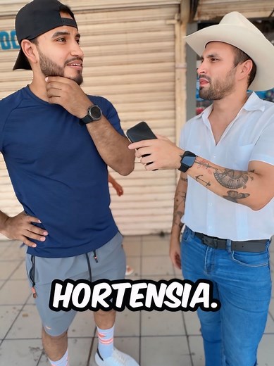 Nombres de mujeres que terminan con la letra O