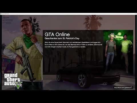 How To Add Modded Cars in GTA 5 Online Using Yim Menu And Save Them
