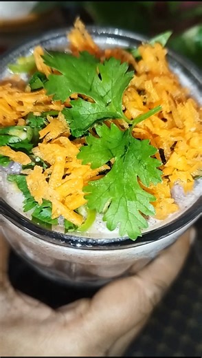 #Weight Loss Drink#Ragi Java#Healthy recipe#foodie#cooking#youtubeshorts#