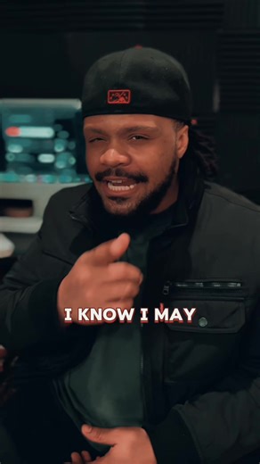 Let’em know CHALLENGE ACCEPTED‼️😳🔥 #fyp #letemknow #freestyle | freestyle