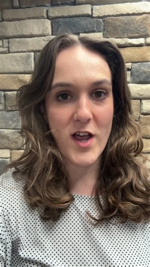 BelleJohnson_TV spoke with a concerned Union High School parent one day after former football coach and fugitive Travis Turner was officially fired by the Wise County Board of Education. See her full story on WJHL.com: https://www.wjhl.com/news/local/coach-travis-turner/we-will-continue-to-show-up-wise-county-parent-reacts-to-travis-turner-firing/ | WJHL