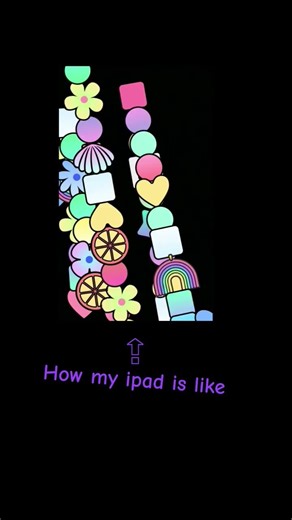 do not steal fans can see only (fans only club and emoji cat youtubers only like cindy and the other