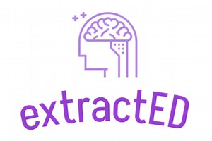 extractED