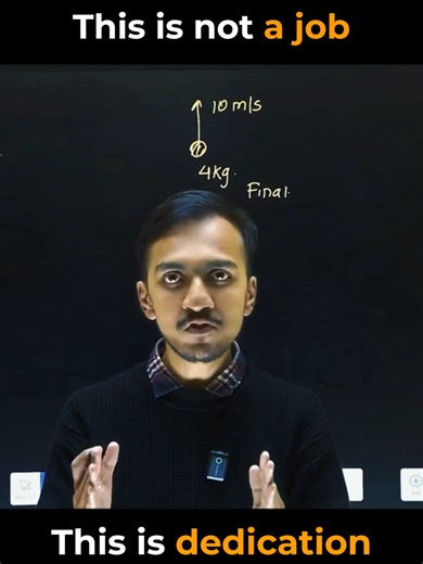 Join Class 11 Kalpana batch & Class 12 Arambha Batch Most Affordable batch in nepal NEB Preparation #edunexnepal #physicsshorts #class12 #chemistry #maths #class11