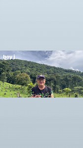 Mindoro bound quadro John Bishop kelso ready to breed #authentic #importquality #mountainbred #winningline @highlight Nani BJ Jimenez II Dino Jimenez Hernani Boy J Jimenez BOY J LUNAO GF Disclaimer No animals were harmed in the taking of these photos & video Doe show & for breeding purposes only. Pls call: Nani BJ Jimenez Jr -0917 857 5764 | Hernani Boy J Jimenez