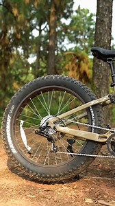 fat tire full suspension am electric hybrid mountain hunting e bike | Aimos Factory