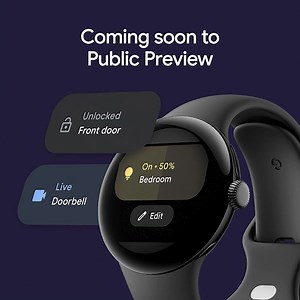 34K views · 208 reactions | Made by Google on Reels | Facebook