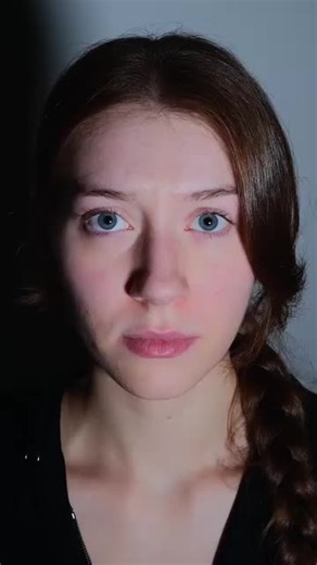 Vampire Makeup Tutorial for Halloween