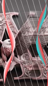 53K views · 23K reactions | dj remix bhojpuri ststus掠. . . . . #viralreels #viralpost #viralsong #viralstatus #viral #video #trendingsongs #trendingreels #krishnajanmashtami #krishnajanmashtami #krishnalove #djstatusvideoinstareels #bhojpuri #bhojpuri_song #bhojpurireels #bhojpuridj #dj #status #explorepage✨ #exploreindia #viwes #viral #vikassona_creator #reelsinstagram #instagood #songs #trndin #new | Ashvani mix | Facebook