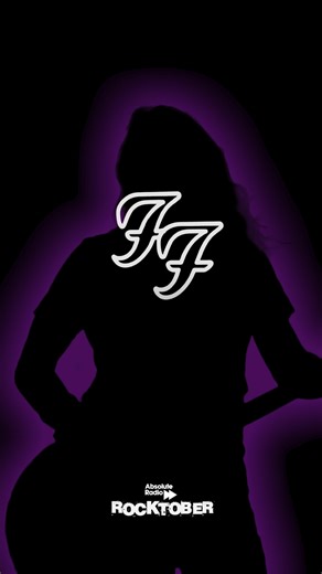 You could go on the trip of a lifetime to see the Foo Fighters live in Mexico City! Tune in to The Dave Berry Breakfast Show to find out how you could be there 🤘 | Absolute Radio