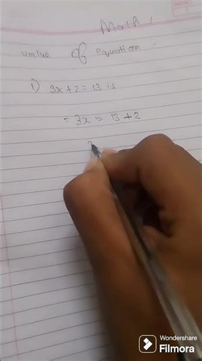 T.L.C videos maths clas 8th chapter 2 #maths #class8th #maths. class 8th chapter 2 #chapter2