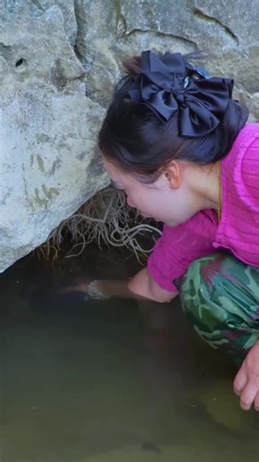 Discover the Beauty of Pearl Exploration