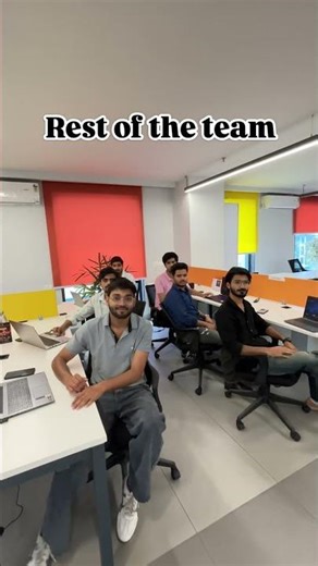 Social Media Girls Alert - Reel Drop Team Ready