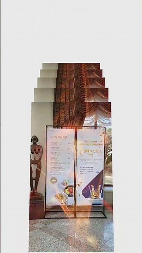 B. 더케이호텔 경주 4성급_경북 경주시 엑스포로 45_054-745-8100