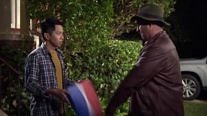 177K views · 219 reactions | INTRODUCING: Pizza Capers Delivery Driver Tracker Tracker | Pizza Capers | Facebook