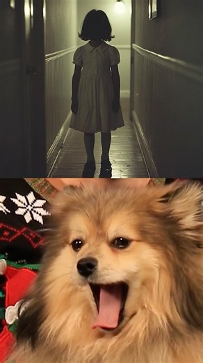 Can AI Help Recreate Ghost Encounters?