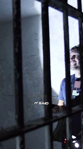 275K views · 10K reactions | This is still insane | Watcher | Facebook