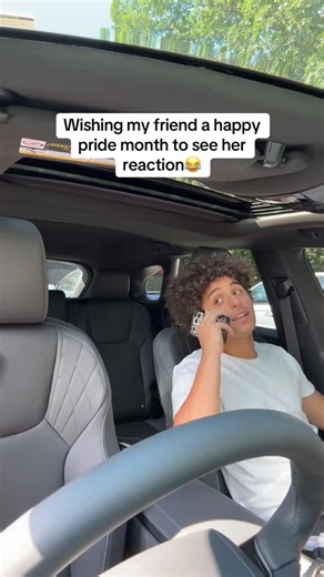 She pressing me 😂 #blaise #fyp #couples | Alexcia Gresko