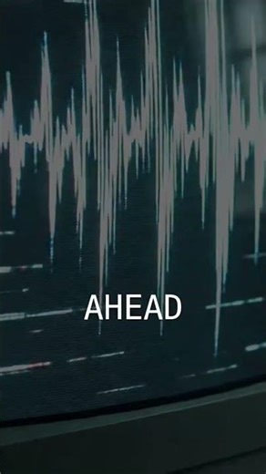 DO NOT open this file…