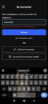 j'ai réussi à hacker ce compte Roblox