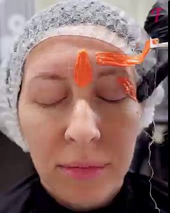 Salon transformation turns long hair into cute short style. | Fabiosa Daily