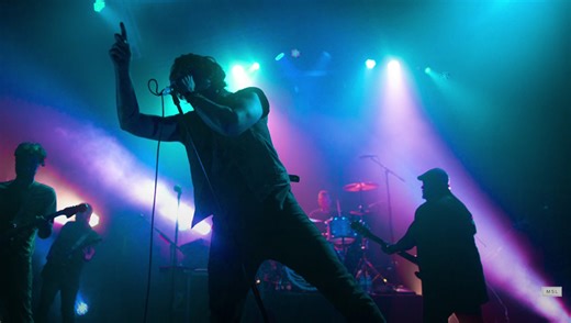 Helpful Photo Editing Tips for Beginners