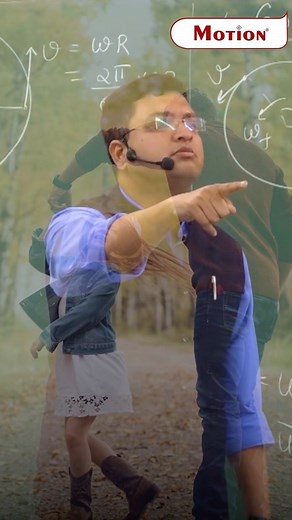 18K views · 454 reactions | Motion Education on Reels | Facebook