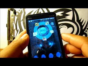 las mejores aplicaciones para android