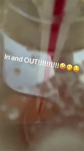 Duns _👻🎃🍂🍁🎃🥧 (@dunni_banjo)’s videos with sonido original - Gconcert🫧