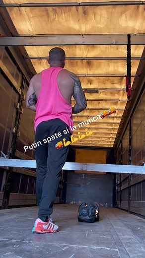 #Truckerdrive#TravelEurope#NoPainNoGain#Fitnessmotivation#🇪🇸🇫🇷🇹🇩#Venus#pitbullblue#scaniapowerv8 #🇪🇸🇫🇷🇹🇩