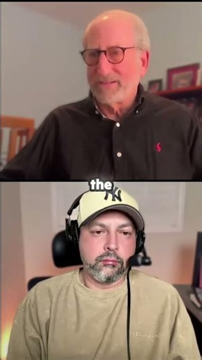 FDA Commissioner Power: Laissez-Faire or Total Control?