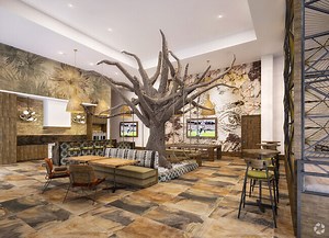 Apartments for Rent in South Coast Metro, Santa Ana - 1,352 Rentals | Apartments.com