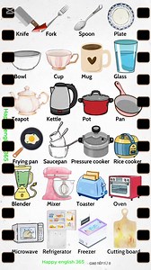 181K views · 3.6K reactions |  DON’T JUST DREAM OF SPEAKING ENGLISH...