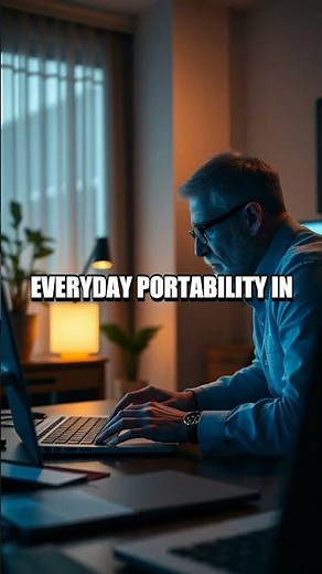 Behind the Bench A Real World Laptop Review Unveiled