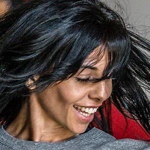 Marisa Inda – Age, Bio, Personal Life, Family & Stats | CelebsAges