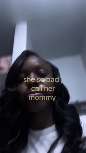 Exploring the Allure of Dominant Females in WLW Relationships