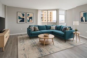 Apartments for Rent under $1,000 in Philadelphia PA | Apartments.com